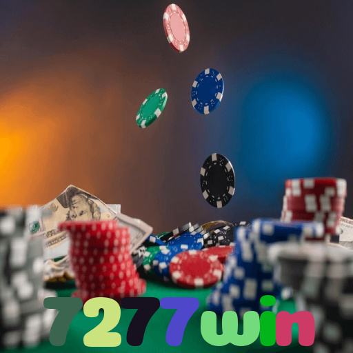 7277win