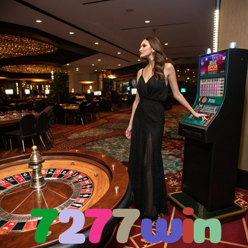 7277win