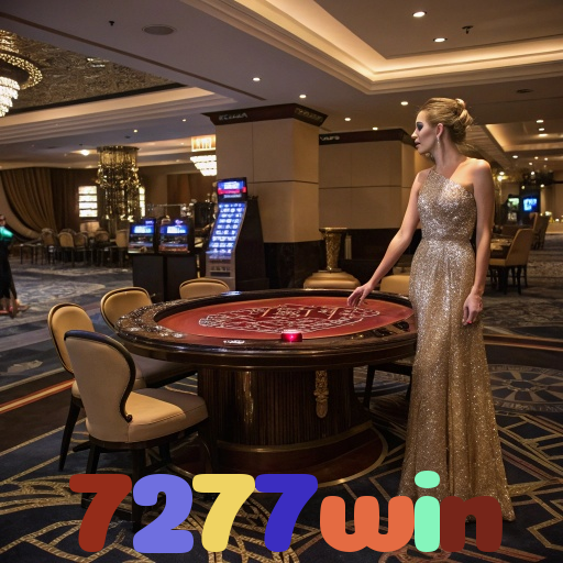 7277win