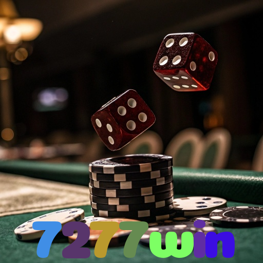 7277win
