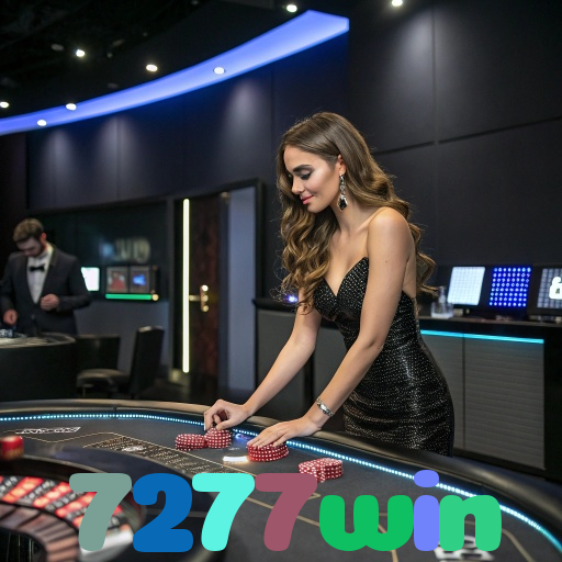 7277win