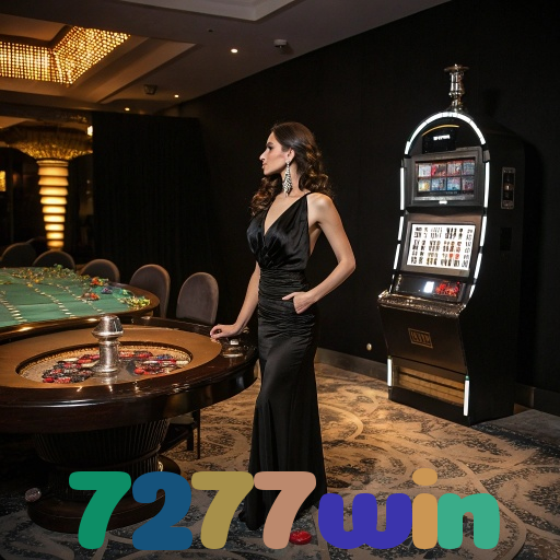 7277win