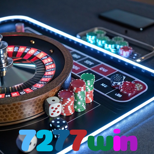 7277win