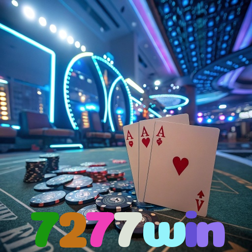 7277win
