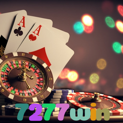 7277win