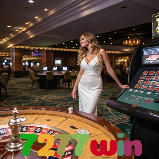 7277win