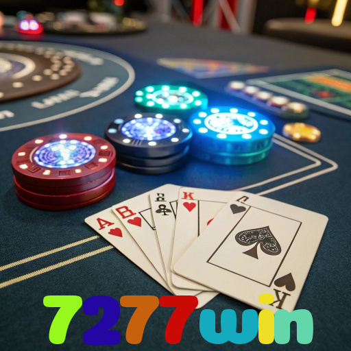 7277win