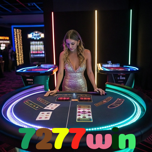 7277win
