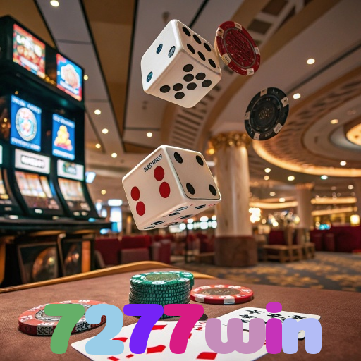 7277win