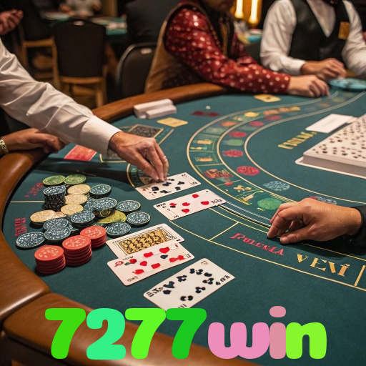 7277win