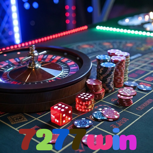 7277win