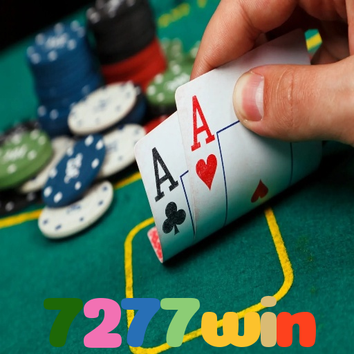 7277win