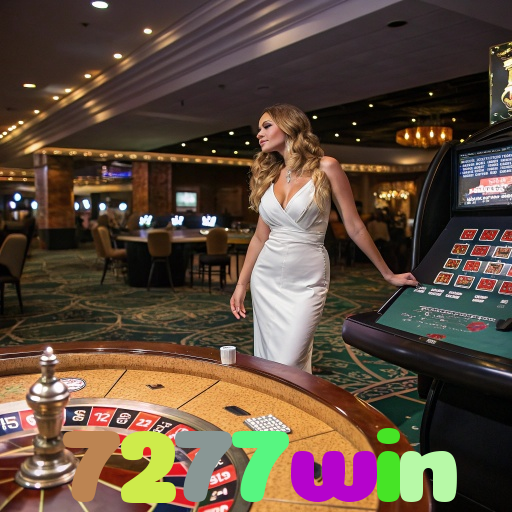 7277win