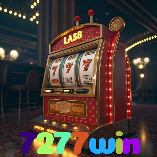 7277win