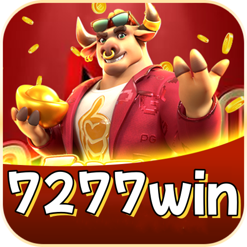 7277win